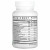 Seeking Health, Adrenal Nutrients, 90 вегетарианских капсул Seeking Health, Adrenal Nutrients, 90 вегетарианских капсул