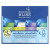 Mommy's Bliss, Newborn Essentials, набор из 4 предметов Mommy's Bliss, Newborn Essentials, набор из 4 предметов