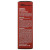 Peripera, Тинт для губ Ink Velvet, 01 Good Brick, 0,14 унции (4 г) Peripera, Тинт для губ Ink Velvet, 01 Good Brick, 0,14 унции (4 г)