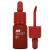 Peripera, Тинт для губ Ink Velvet, 01 Good Brick, 0,14 унции (4 г) Peripera, Тинт для губ Ink Velvet, 01 Good Brick, 0,14 унции (4 г)