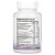 NOW Foods, Solutions, для здоровья волос, кожи и ногтей, 90 вегетарианских капсул NOW Foods, Solutions, для здоровья волос, кожи и ногтей, 90 вегетарианских капсул
