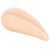 wet n wild, Barefocus, тональный крем с ниацинамидом, 1116089 Fair Beige, 1.08 fl oz (32 ml)
