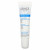 Uriage, Bariederm, Бальзам для защиты губ Cica-Lips, без отдушек, 0,5 жидкой унции (15 мл)