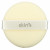 Skin79, Super + Pink BB Compact, SPF 30 PA ++, 15 г (0,52 унции)