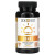 Zhou Nutrition, K2 + D3, поддержка 2-в-1, 60 вегетарианских капсул