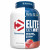 Dymatize Nutrition, Elite 100% Whey Protein, Strawberry Blast, 5 lbs (2.27 kg)