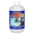 Eidon Mineral Supplements, Multiple Mineral, 533 мл (18 унций) Eidon Mineral Supplements, Multiple Mineral, 533 мл (18 унций)