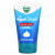 Vicks, VapoCream, успокаивающий пар, 85 г (3 унции)