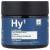 Dr. Botanicals, Hy¹, гиалуроновая кислота, витамин С, комплекс для укрепления кожи, дневной увлажняющий крем, 60 мл (2 жидких унции) Dr. Botanicals, Hy¹, гиалуроновая кислота, витамин С, комплекс для укрепления кожи, дневной увлажняющий крем, 60 мл (2 жидких унции)