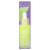 Pacifica, Pore Warrior Booster, сыворотка для сужения пор, 29 мл (1 жидк. унция) Pacifica, Pore Warrior Booster, сыворотка для сужения пор, 29 мл (1 жидк. унция)