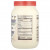 Ghost, Vegan Protein, тесто для банановых блинов, 896 г (2 фунта)