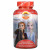 Sundown Naturals Kids, Disney Frozen II, полный комплекс мультивитаминов в жевательных таблетках, со вкусом натуральной клубники, арбуза и малины, 180 жевательных мармеладок Sundown Naturals Kids, Disney Frozen II, полный комплекс мультивитаминов в жевательных таблетках, со вкусом натуральной клубники, арбуза и малины, 180 жевательных мармеладок