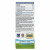 Nordic Naturals, Омега-3 для питомцев, для кошек и небольших собак, 2 жидких унции (60 мл)