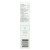 Native, Whitening Toothpaste, With Fluoride, Wild Mint & Peppermint Oil, 4.1 oz (116 g)