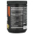 Animal, Pre Workout Primal™ Powder, Wick'd Peach, 1.04 lb (475 g)