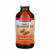 De La Cruz, Sweet Almond Oil, Moisturizer, 2 fl oz (59 ml) De La Cruz, Sweet Almond Oil, Moisturizer, 2 fl oz (59 ml)