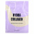 Lapcos, Hydra Collagen, Renewing Hydra-Gel Chest Beauty Mask, 1 Sheet, 1.14 oz (40 g) Lapcos, Hydra Collagen, Renewing Hydra-Gel Chest Beauty Mask, 1 Sheet, 1.14 oz (40 g)