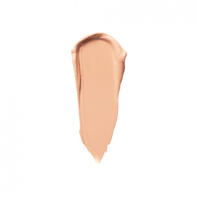 Maybelline, Lifter Stix, многофункциональный стик для лица, 10 нейтральных оттенков, 0,21 унции (6 г)