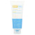 Маска от прыщей ACNE FREE, очищающая кожу от прыщей, 3,5% серное средство от прыщей, 48 г (1,7 унции) (снята с производства)