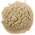 Sierra Fit, Whey Protein Complete, сывороточный протеин, насыщенный шоколад, 907 г (2 фунта) Sierra Fit, Whey Protein Complete, сывороточный протеин, насыщенный шоколад, 907 г (2 фунта)