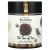The Tao of Tea, Organic Herbal Tea, Rooibos, 4 oz (114 g)