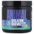 Animal, Creatine Chews, жевательная конфета, 120 жевательных таблеток Animal, Creatine Chews, жевательная конфета, 120 жевательных таблеток