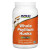 NOW Foods, цельная оболочка семян подорожника, 680 г (24 унции) NOW Foods, цельная оболочка семян подорожника, 680 г (24 унции)