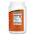 NOW Foods, цельная оболочка семян подорожника, 680 г (24 унции) NOW Foods, цельная оболочка семян подорожника, 680 г (24 унции)
