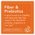 NOW Foods, цельная оболочка семян подорожника, 680 г (24 унции) NOW Foods, цельная оболочка семян подорожника, 680 г (24 унции)