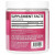 Havasu Nutrition, Креатин в порошке для женщин, без добавок, 300 г (10,6 унции) Havasu Nutrition, Креатин в порошке для женщин, без добавок, 300 г (10,6 унции)