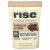Rise Bar, Порошок из сывороточного протеина, шоколад и миндаль, 1,1 кг (2,4 фунта) Rise Bar, Порошок из сывороточного протеина, шоколад и миндаль, 1,1 кг (2,4 фунта)