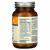 Flora, Children's Probiotic, 60 капсул