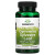 Swanson, Gymnema Sylvestre Leaf, полный спектр действия, 400 мг, 100 капсул Swanson, Gymnema Sylvestre Leaf, полный спектр действия, 400 мг, 100 капсул