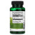 Swanson, Gymnema Sylvestre Leaf, полный спектр действия, 400 мг, 100 капсул Swanson, Gymnema Sylvestre Leaf, полный спектр действия, 400 мг, 100 капсул