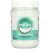 Nutiva, органическое кокосовое масло первого отжима, 858 мл (29 жидк. унций) Nutiva, органическое кокосовое масло первого отжима, 858 мл (29 жидк. унций)