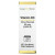 California Gold Nutrition, витамин D3 (цитрус), 2000 МЕ, 30 мл (1 жидк. унция) California Gold Nutrition, витамин D3 (цитрус), 2000 МЕ, 30 мл (1 жидк. унция)