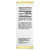 California Gold Nutrition, витамин D3 (цитрус), 2000 МЕ, 30 мл (1 жидк. унция) California Gold Nutrition, витамин D3 (цитрус), 2000 МЕ, 30 мл (1 жидк. унция)