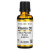 California Gold Nutrition, витамин D3 (цитрус), 2000 МЕ, 30 мл (1 жидк. унция) California Gold Nutrition, витамин D3 (цитрус), 2000 МЕ, 30 мл (1 жидк. унция)