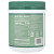 Vital Proteins, Растительный протеин, шоколад, 467 г (16,5 унции) Vital Proteins, Растительный протеин, шоколад, 467 г (16,5 унции)