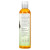 NOW Foods, Solutions, сертифицированный органический продукт, масло жожоба, 237 мл NOW Foods, Solutions, сертифицированный органический продукт, масло жожоба, 237 мл