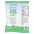 Quevos, Pita Style Protein Chips, Sour Cream & Onion, 6 Bags, 1 oz (28 g) Each