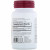 NaturesPlus, Herbal Actives, корейский женьшень, с замедленным высвобождением, 1000 мг, 30 вегетарианских таблеток NaturesPlus, Herbal Actives, корейский женьшень, с замедленным высвобождением, 1000 мг, 30 вегетарианских таблеток