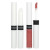 Covergirl, Outlast All-Day, помада, нюдовые оттенки на заказ, 960 Universal Nude, набор из 2 штук