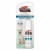 Palmer's for Pets, Какао-масло с витамином Е, интенсивное восстановление лап, для огрубевшей и сухой кожи, без отдушек, 14 г (0,5 унции) Palmer's for Pets, Какао-масло с витамином Е, интенсивное восстановление лап, для огрубевшей и сухой кожи, без отдушек, 14 г (0,5 унции)