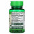 Nature's Truth, Odorless Garlic, High Strength , 1,200 mg, 120 Quick Release Softgels