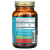 HealthForce Superfoods, CircuForce, 90 веганских капсул HealthForce Superfoods, CircuForce, 90 веганских капсул