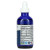 Trace Minerals ®, ConcenTrace, микроэлементы в каплях, 118 мл (4 жидк. унции) Trace Minerals ®, ConcenTrace, микроэлементы в каплях, 118 мл (4 жидк. унции)