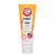 Arm & Hammer, Kids Healthy Teeth, зубная паста с фтором, против кариеса, 2 года + фруктовые пузырьки, 119 г (4,2 унции) Arm & Hammer, Kids Healthy Teeth, зубная паста с фтором, против кариеса, 2 года + фруктовые пузырьки, 119 г (4,2 унции)