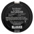 Black Radiance, True Complexion, пудра для финиша с мягким фокусом, 9202 кремовый бронзовый, 13 г (0,46)