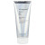 Living Proof, Perfect Hair Day, High-Shine Gloss, 6.7 fl oz (200 ml) Living Proof, Perfect Hair Day, High-Shine Gloss, 6.7 fl oz (200 ml)